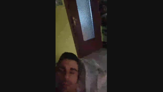 michaelgrandi23 Video Webcam SHOW @ Cam4 08-03-2025