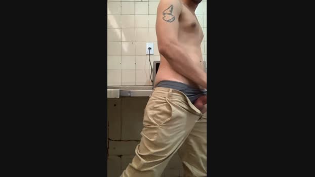 novimhot231 fuck Webcam SHOW @ Cam4 08-03-2025