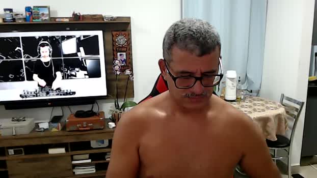 picudodf Download Webcam SHOW @ Cam4 08-03-2025