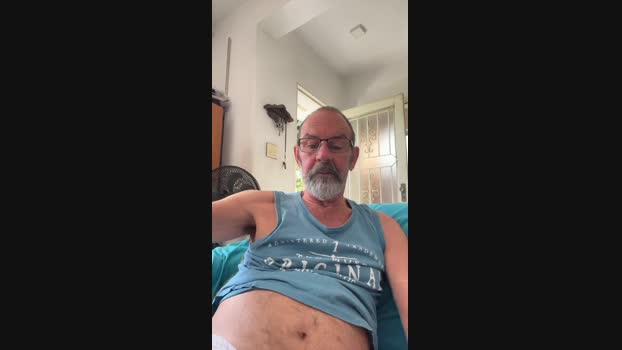 raul4396624 bicurious Webcam SHOW @ Cam4 08-03-2025