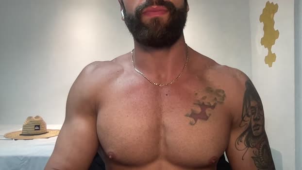 rayfit90 juicy Webcam SHOW @ Cam4 08-03-2025