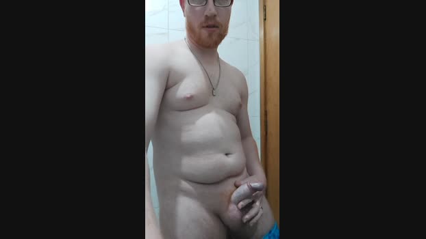 ruivo_atv Download Webcam SHOW @ Cam4 08-03-2025