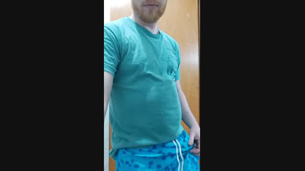 ruivo_atv lush Webcam SHOW @ Cam4 08-03-2025