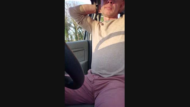 sexybi61 oral Webcam SHOW @ Cam4 07-03-2025