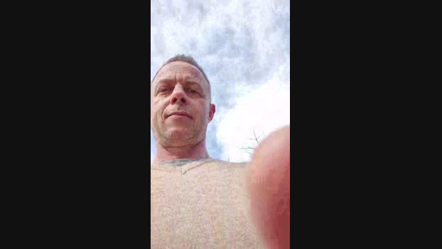 sexybi61 fingering Webcam SHOW @ Cam4 08-03-2025