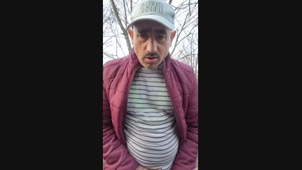 slipfun_sexy jerking Webcam SHOW @ Cam4 07-03-2025