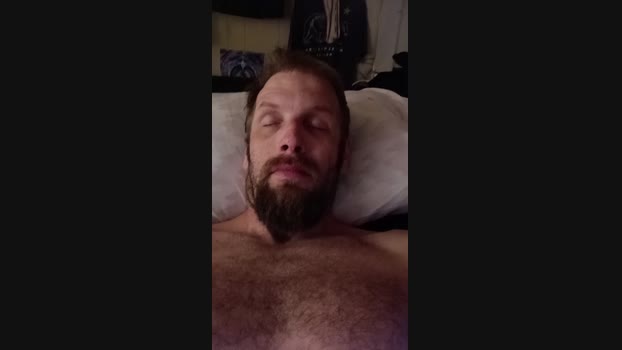 tigger1 suckshow Webcam SHOW @ Cam4 08-03-2025