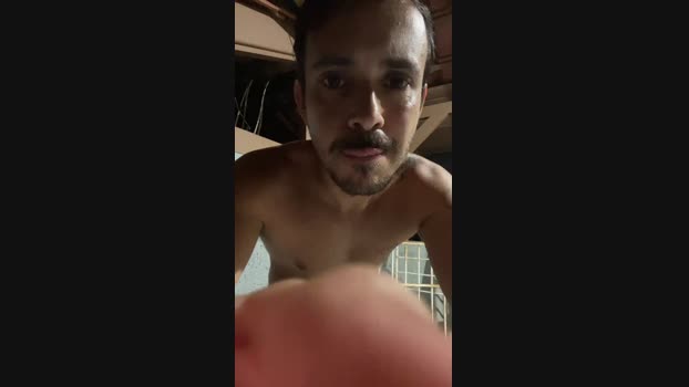 xxxranier Recorded Webcam SHOW @ Cam4 07-03-2025