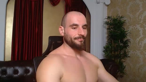 AdamJameson gag Webcam SHOW @ Cam4 09-03-2025