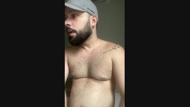 BoyAfim2 big Webcam SHOW @ Cam4 08-03-2025