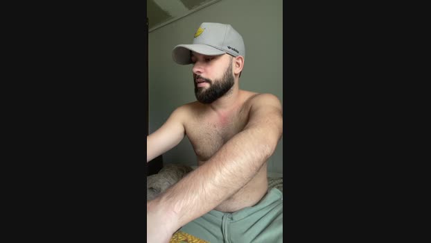BoyAfim2 striptease Webcam SHOW @ Cam4 08-03-2025
