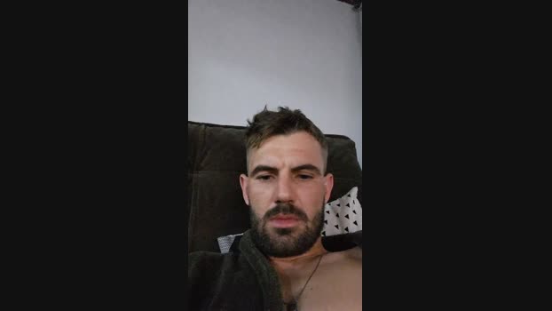 BryanTips toys Webcam SHOW @ Cam4 09-03-2025
