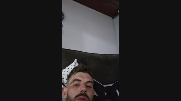 BryanTips Porn Webcam SHOW @ Cam4 09-03-2025