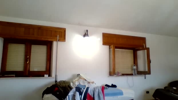 COBRAHARD gag Webcam SHOW @ Cam4 09-03-2025