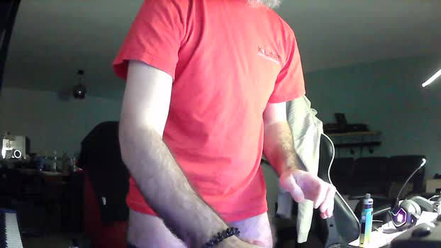 ChrisDuGard30