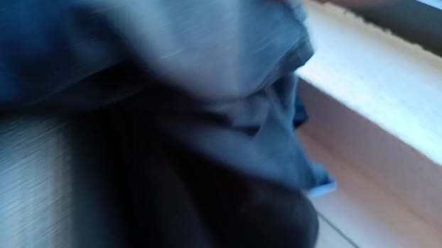Curiousofsomuch analsex Webcam SHOW @ Cam4 08-03-2025