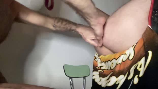 DarksPIGS fuckass Webcam SHOW @ Cam4 09-03-2025