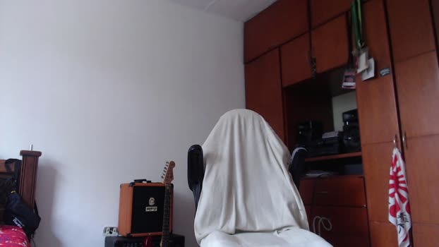 Diego_barbarie fingering Webcam SHOW @ Cam4 08-03-2025