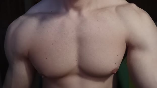 Frabroker ass Webcam SHOW @ Cam4 08-03-2025