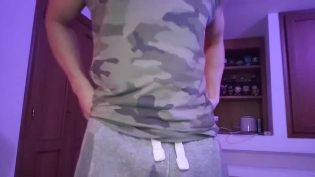 Frabroker playtime Webcam SHOW @ Cam4 09-03-2025