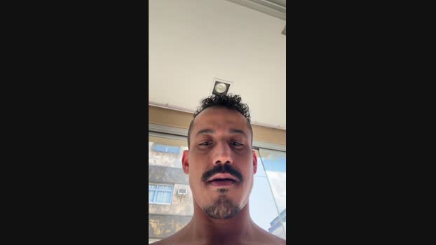 GATOXXLBR wank Webcam SHOW @ Cam4 09-03-2025