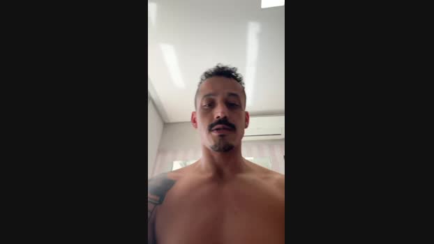 GATOXXLBR hardcock Webcam SHOW @ Cam4 09-03-2025