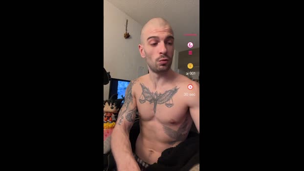 Greyoff juicy Webcam SHOW @ Cam4 09-03-2025