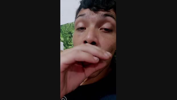 Hanz766 jerking Webcam SHOW @ Cam4 09-03-2025