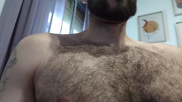 James_touch amateur Webcam SHOW @ Cam4 09-03-2025