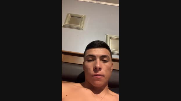 Jonathan696969 sexykitty Webcam SHOW @ Cam4 09-03-2025