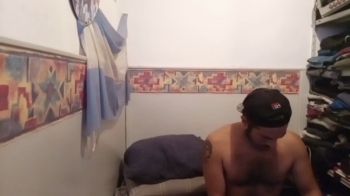 Lemon_criptohot ass Webcam SHOW @ Cam4 09-03-2025