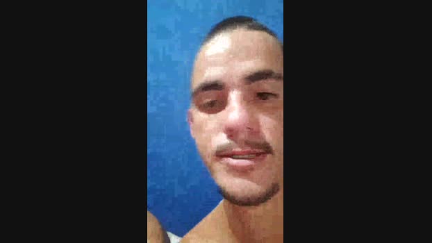 Levi_Henrique squirt Webcam SHOW @ Cam4 08-03-2025