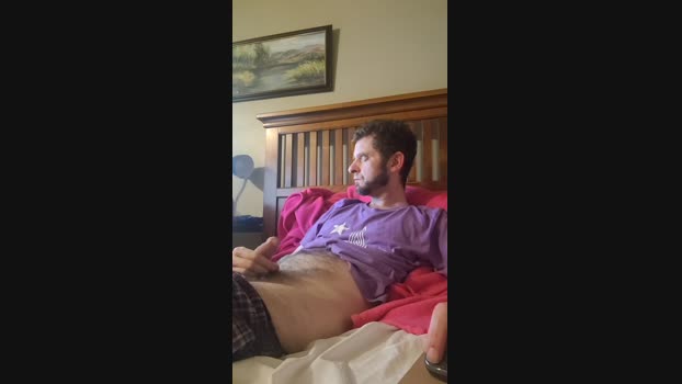 Lovegun23 hardcore Webcam SHOW @ Cam4 09-03-2025