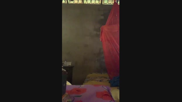 Mac_0203 love Webcam SHOW @ Cam4 08-03-2025