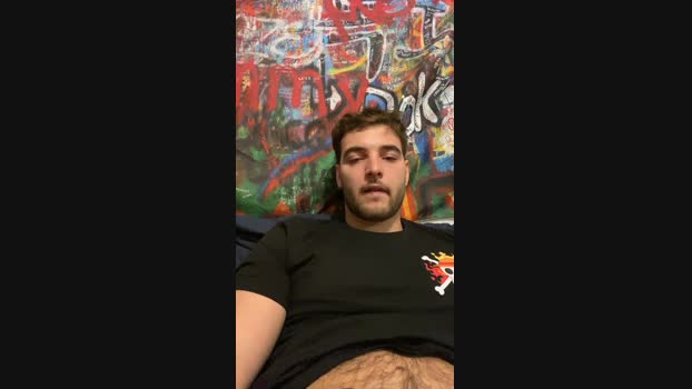 Machetero9 bigdick Webcam SHOW @ Cam4 09-03-2025