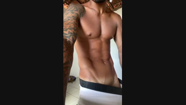 Marginalbaiano kissing Webcam SHOW @ Cam4 09-03-2025