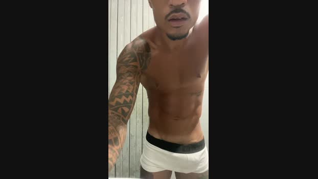 Marginalbaiano sex Webcam SHOW @ Cam4 09-03-2025