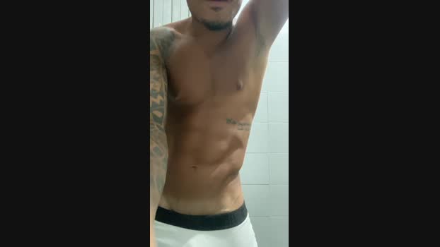 Marginalbaiano bigload Webcam SHOW @ Cam4 09-03-2025