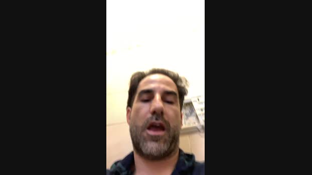 McEnrick1983 jackoff Webcam SHOW @ Cam4 09-03-2025