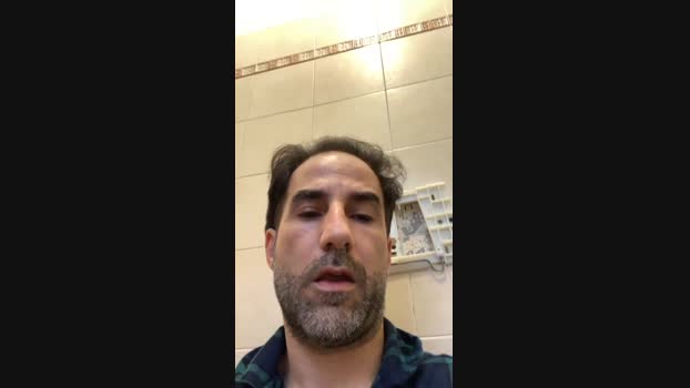 McEnrick1983 suckshow Webcam SHOW @ Cam4 09-03-2025
