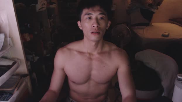 Nick7717 gay Webcam SHOW @ Cam4 09-03-2025