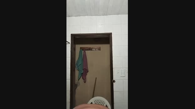 Pabloxx24 suck Webcam SHOW @ Cam4 09-03-2025