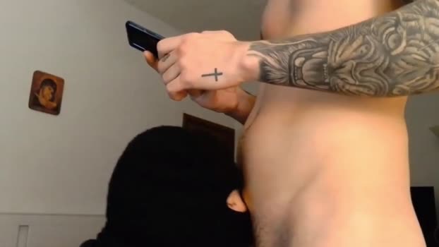 Robyyyy69 Recorded Webcam SHOW @ Cam4 09-03-2025