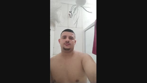 SafadoG_ XXX Webcam SHOW @ Cam4 09-03-2025