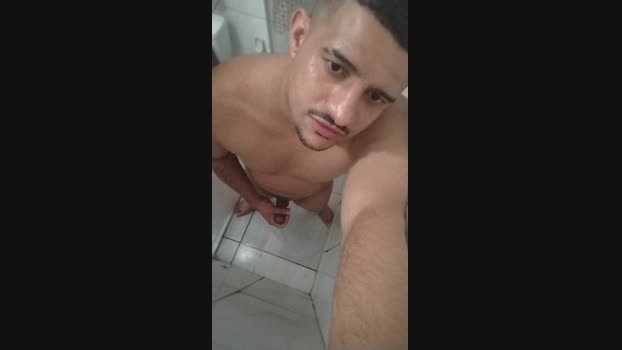 SafadoG_ play Webcam SHOW @ Cam4 09-03-2025