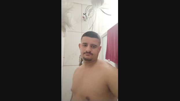 SafadoG_ moan Webcam SHOW @ Cam4 09-03-2025