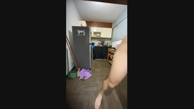 Sebas_RiveraOn Recorded Webcam SHOW @ Cam4 09-03-2025
