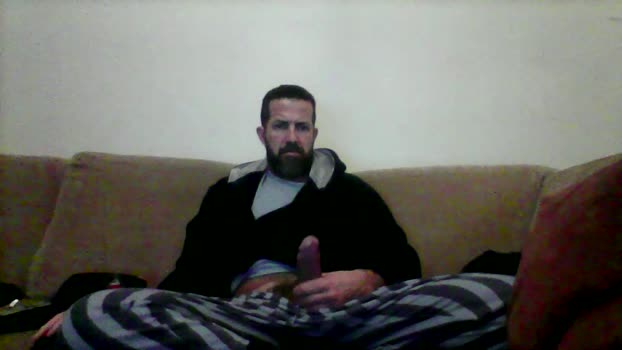 Selfsuckbigdick Cam Webcam SHOW @ Cam4 09-03-2025