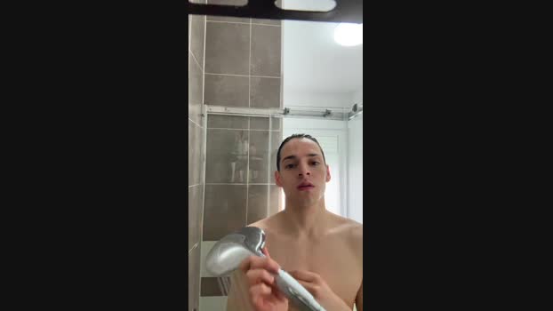 Shyboy911 Show Webcam SHOW @ Cam4 09-03-2025