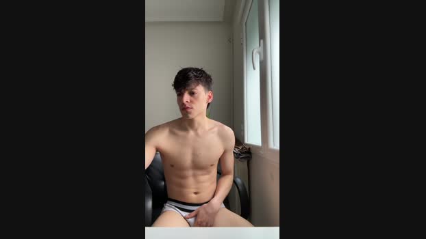 Shyboy911 bj-dildo Webcam SHOW @ Cam4 09-03-2025